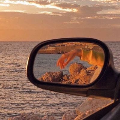 حسنہ بانو avatar